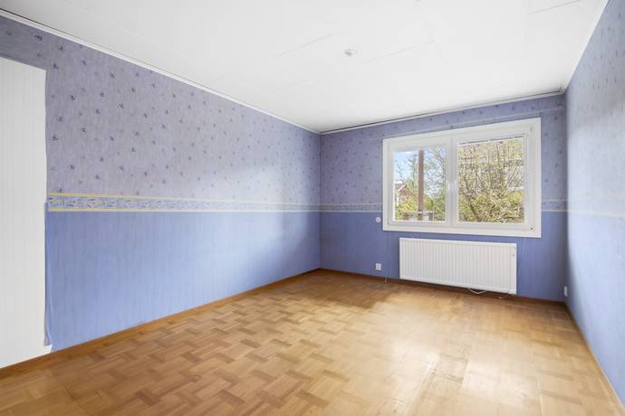 5 rum Radhus på Asplövsgränd 124 Hässelby Norra Villastad Stockholms kommun - bild 23
