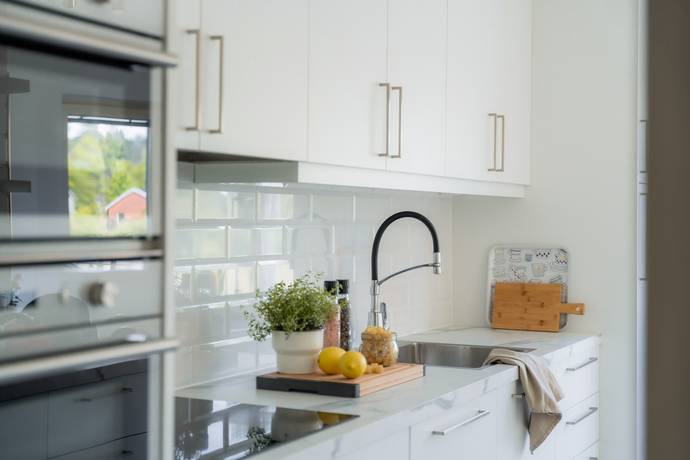 3 rum Lägenhet på Rosenkällavägen 32A Nyköping Nyköpings kommun - bild 7