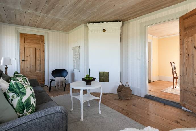4 rum Villa på Torpa 590 Örebro kommun - bild 11