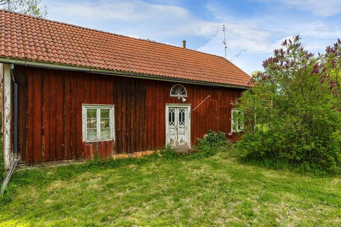 3 rum Villa på Östra Gerum Liden 2 Tidaholms kommun - bild 3