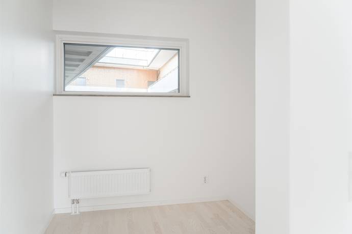 1 rum Lägenhet på Dockplatsen 5 Dockan Malmö kommun - bild 12