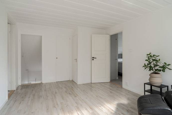 6 rum Villa på Slätängsvägen 3 Örnsköldsviks kommun - bild 18