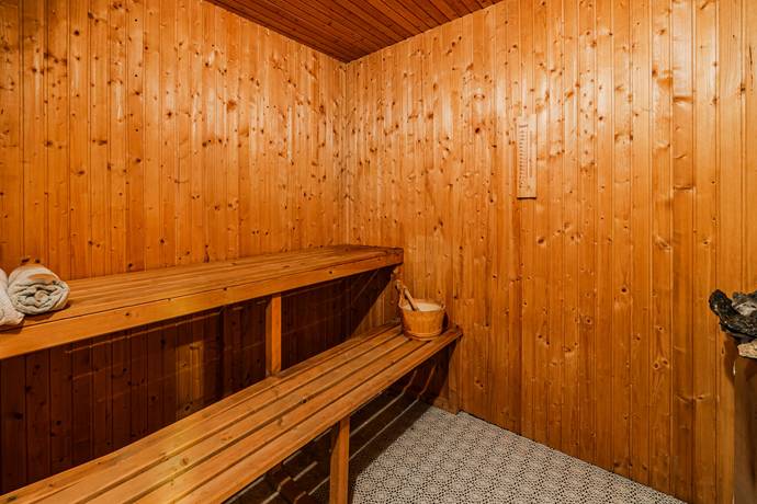 7 rum Villa på Blåbärsvägen 3 Ärsta Eskilstuna kommun - bild 60