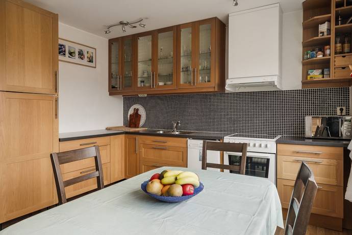 2 rum lägenhet på Irisgatan 34 Mellringe, Örebro kommun - bild 5