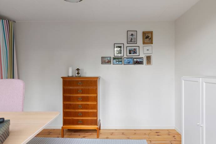 5 rum Villa på Vildkattens väg 10 Strängnäs - Mariefred Strängnäs kommun - bild 50