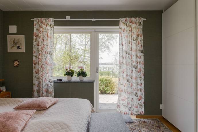 7 rum Villa på Hjälshammar Smedjebo 1 Värnamo kommun - bild 18