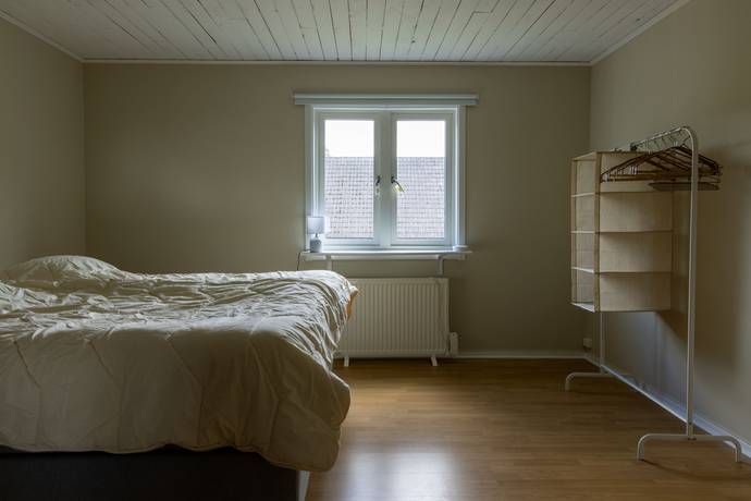6 rum Gård utan jordbruk på Bölminge Bäckagård 1 Ljungby kommun - bild 36