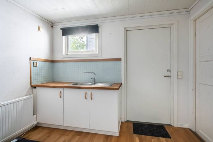 7 rum Villa på Oxelvägen 16 Huddinge - Milsten/Snättringe Huddinge kommun - bild 65