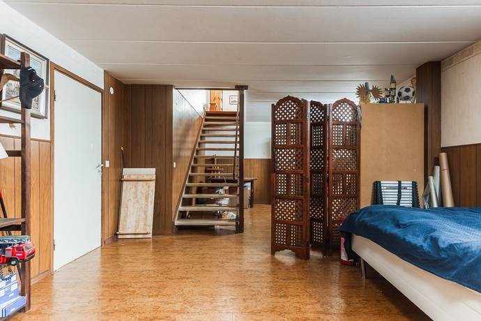 6 rum Villa på Färjevägen 28 Skutskär Älvkarleby kommun - bild 19