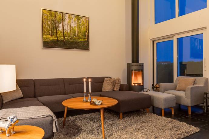 7 rum Villa på Jägmästaregatan 20 Svedala Svedala kommun - bild 7