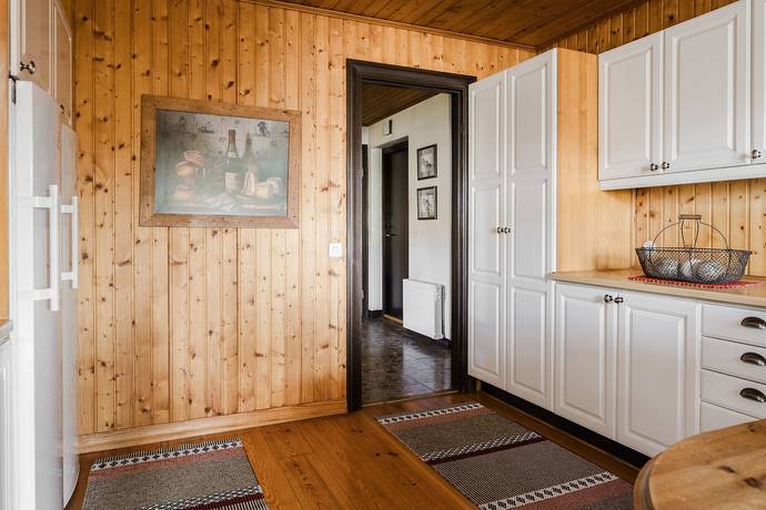 6 rum Villa på Grepgatan 4 Majåker - Ljunghed Lidköpings kommun - bild 6