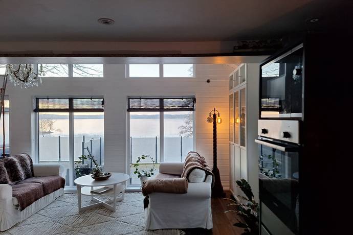 4 rum Villa på Gamla Brunnsvägen 4 Örserum Jönköpings kommun - bild 11