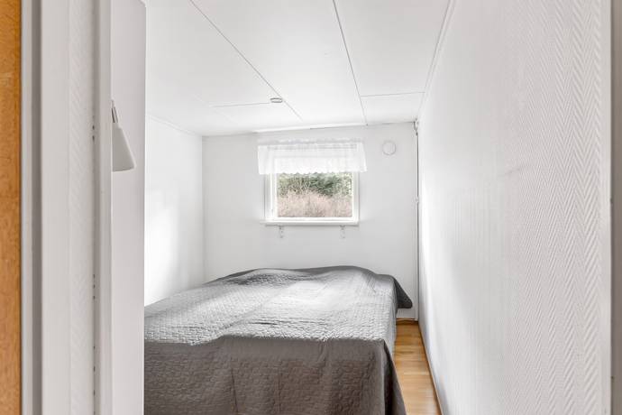 3 rum Villa på Orrgången 2 Sjöbo Sommarby Sjöbo kommun - bild 11