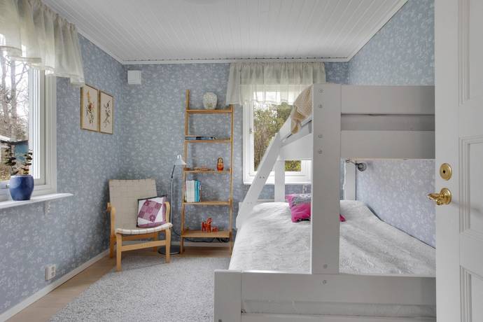 105 m² Vinterbonat fritidshus på Flatön-Traneviken 331 Flatön - Traneviken Orust kommun - bild 20