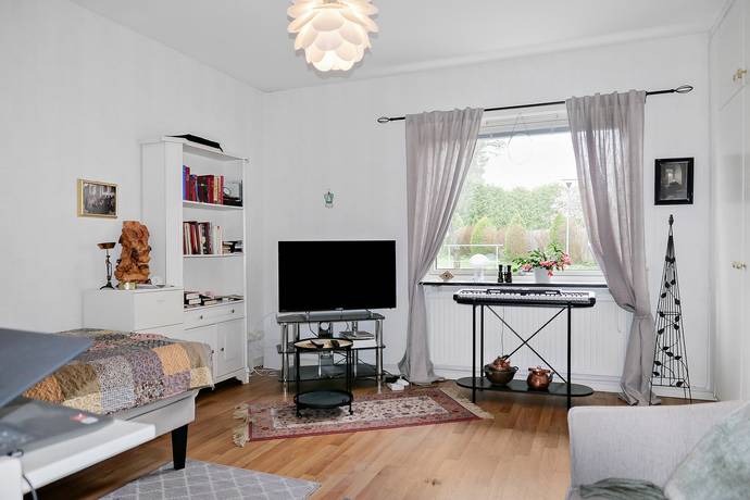2 rum Lägenhet på Sofiagatan 7B Centralt Åmåls kommun - bild 11