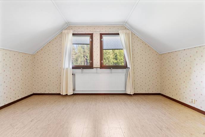 5 rum Villa på Kattilasaari 29 Haparanda kommun - bild 16