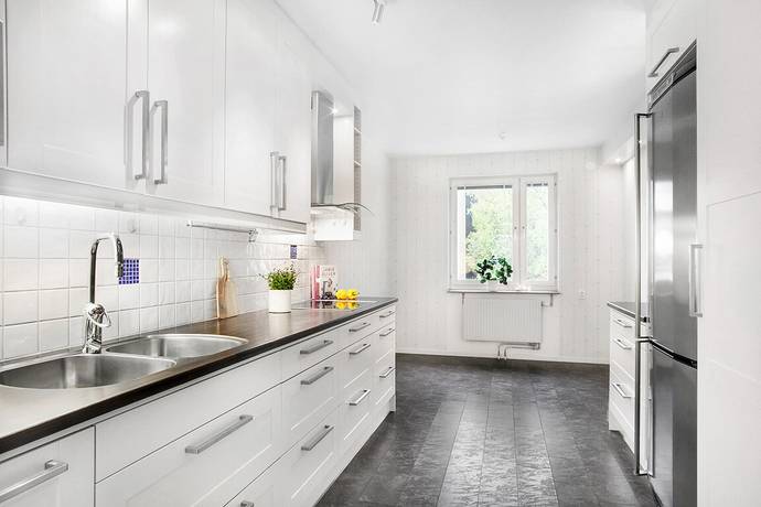 hemnet.se sundsvall hemnet.se sundsvall