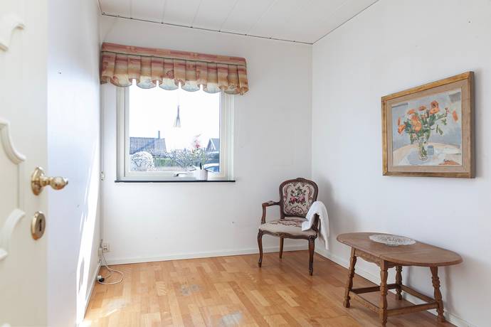 7 rum Villa på Vemmenhögsvägen 5 Häradsbyn Staffanstorps kommun - bild 15