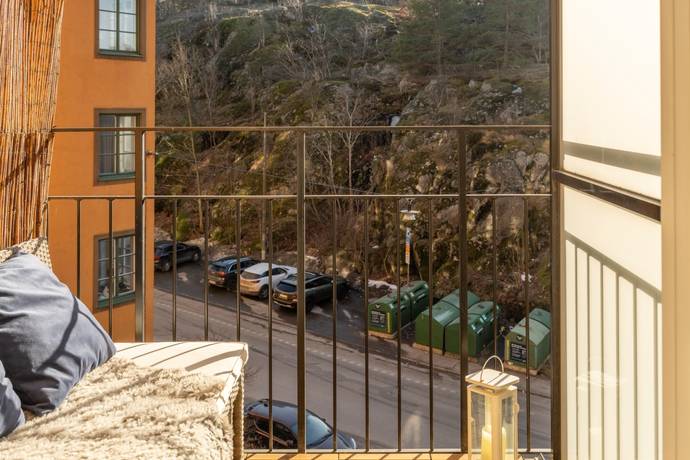 Kungsholms Strand 183 — bild 2