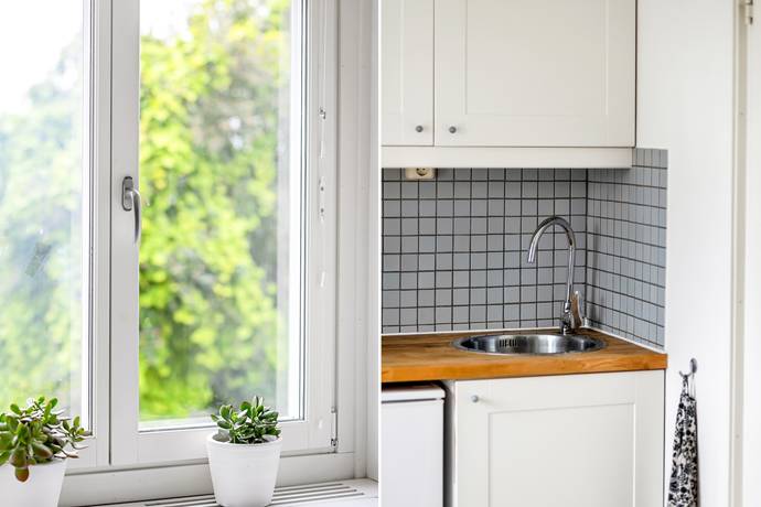 1 rum Lägenhet på Hjalmar Brantingsgatan 27 Fålhagen Uppsala kommun - bild 6