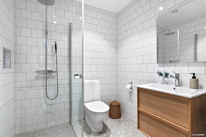 6 rum Villa på Ryttartorpsgatan 12 Skogstorp Kumla kommun - bild 25