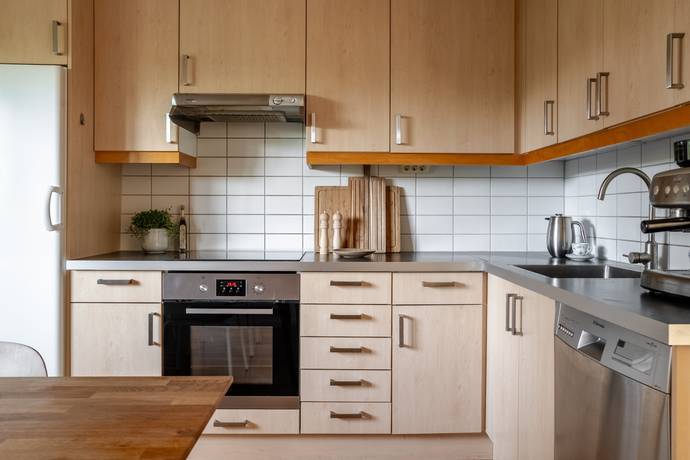 3 rum Lägenhet på Skomakarebyn 1D Bunkeflostrand Malmö kommun - bild 15