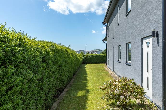 7 rum Villa på Jägmästaregatan 20 Svedala Svedala kommun - bild 41