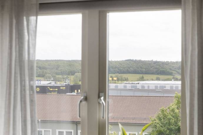 5 rum Parhus på Eklanda vall 57 Eklanda Mölndals kommun - bild 25