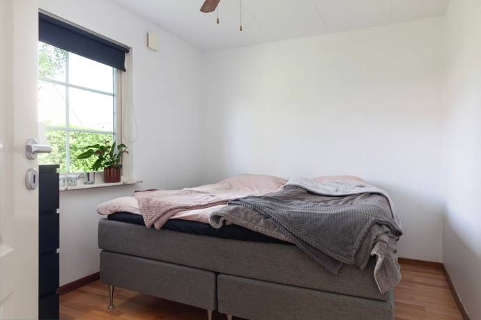 4 rum Villa på Begjutaregatan 14 Ekeby Bjuvs kommun - bild 21