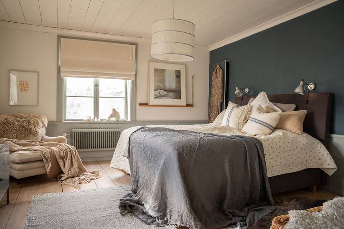 8 rum Villa på Torggatan 3 VAXHOLM Vaxholms kommun - bild 65