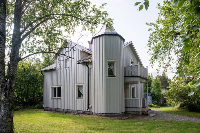 Långsele, Sollefteå kommun