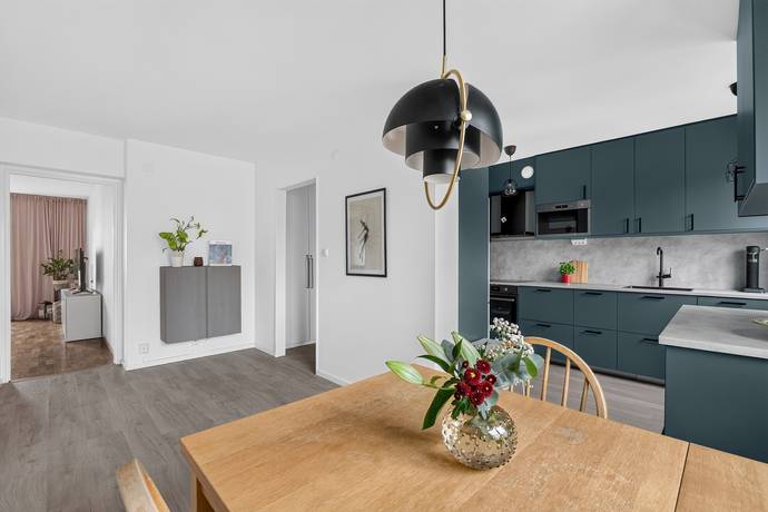 Årstagatan 43, Salabacke, Uppsala kommun