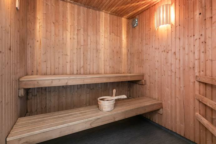 3 rum Villa på Sjölundavägen 16 Leken Lekebergs kommun - bild 41