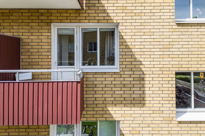 2 rum Lägenhet på Björngatan 29B Torpa Jönköpings kommun - bild 37