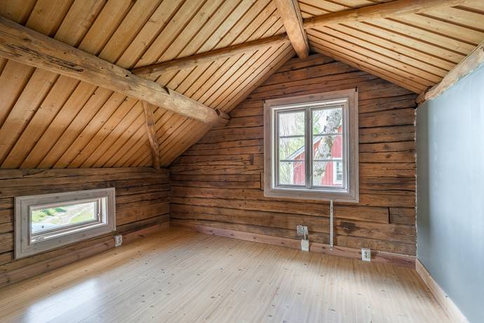 9 rum Gård utan jordbruk på Tillinge-Tibble 22 Enköping Enköpings kommun - bild 60