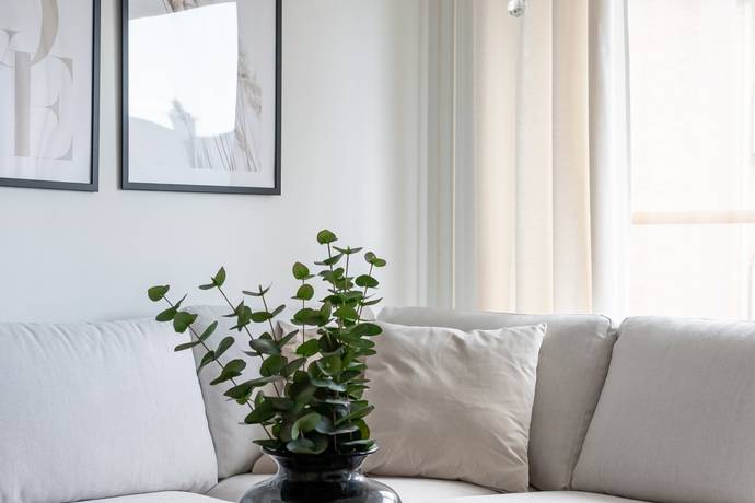 2 rum lägenhet på Beroniusgatan 5B Norr, Eskilstuna kommun - bild 4