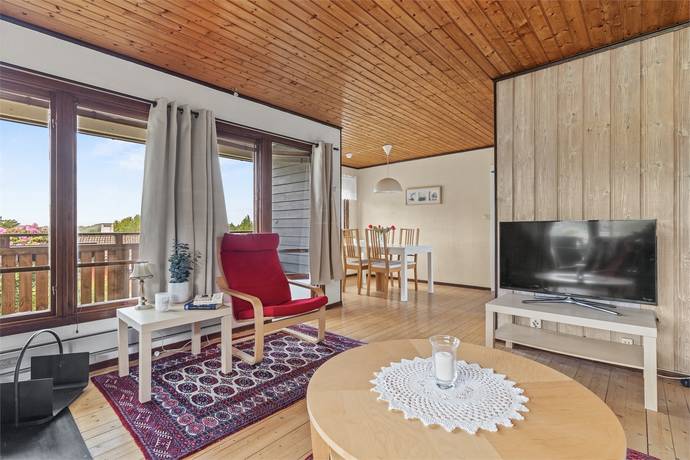 3 rum Villa på Branseröd 727 Tegen/grötån/branseröd Uddevalla kommun - bild 20