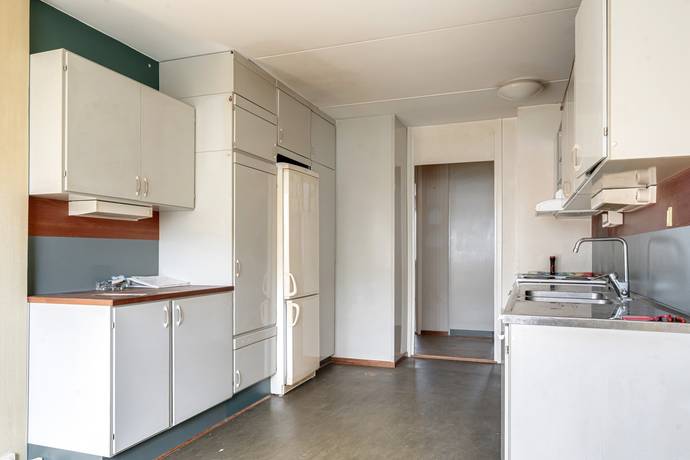 2 rum lägenhet på Dalhemsvägen 49A Dalhem, Helsingborgs kommun - bild 4