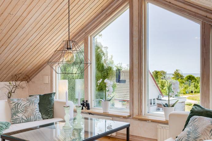 5 rum Villa på Moränvägen 5 Lilla Skipås Halmstads kommun - bild 27