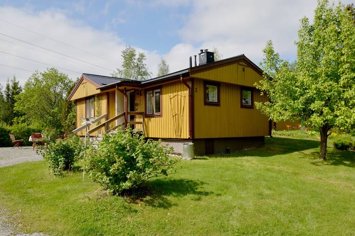 Västerås, Västerås kommun