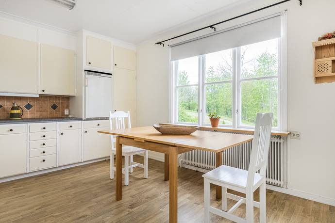 6 rum Villa på Grebo Församlingsgård 165 Grebo Åtvidabergs kommun - bild 31