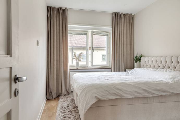2 rum lägenhet på Lönngatan 38E Lönngården, Malmö kommun - bild 2