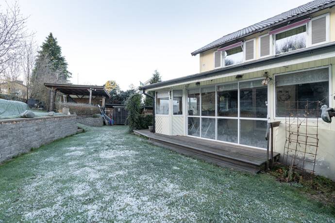 4 rum Radhus på Lundgatan 30F Jönköping Jönköpings kommun - bild 26