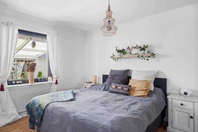 5 rum Parhus på Fredrikstrandsvägen 32B Ekerö Tappsund Ekerö kommun - bild 32