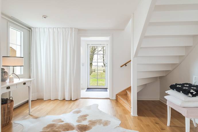 6 rum Villa på Aska 124, Askliden Aska Vadstena kommun - bild 3