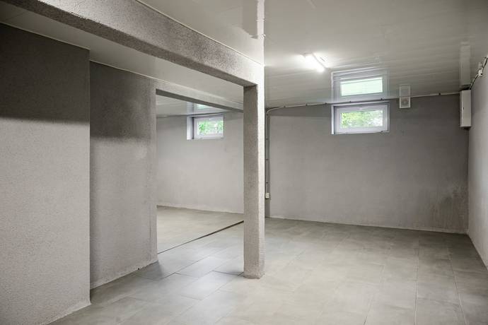 4 rum Vinterbonat fritidshus på Isakstorp 2701B Tyringe Hässleholms kommun - bild 22