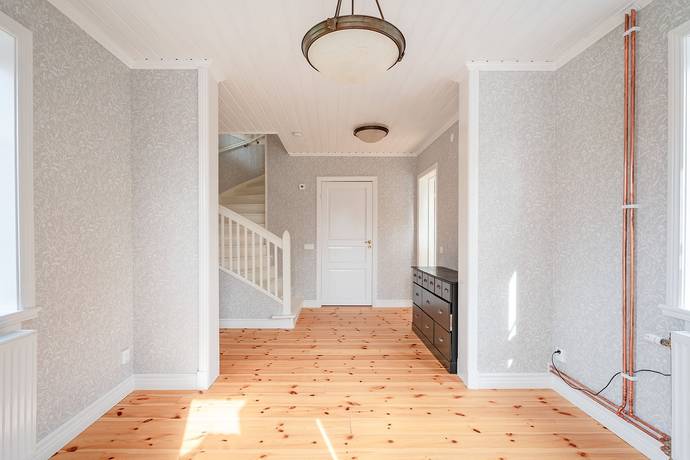 6 rum Villa på Kalors 5 Mörtebo Ockelbo kommun - bild 14