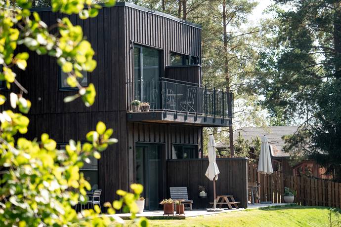 Saltsjö-Boo, Nacka kommun
