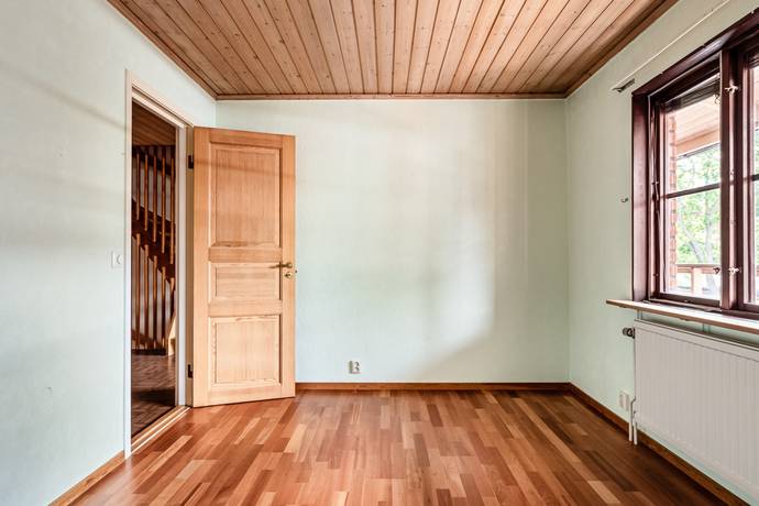 160 m² Radhus på Dunkersgatan 10B Umeå kommun - bild 14