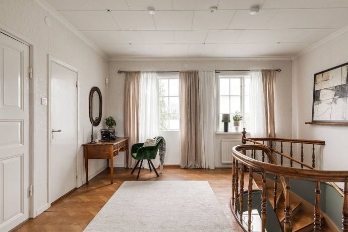 6 rum Villa på Björka Sörgården 1 Eksjö Eksjö kommun - bild 31